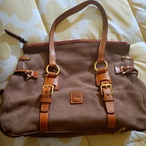 Dooney & Bourke